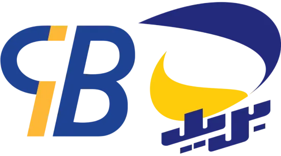 Paiement CIB / BaridiMob