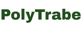 Polytrabe